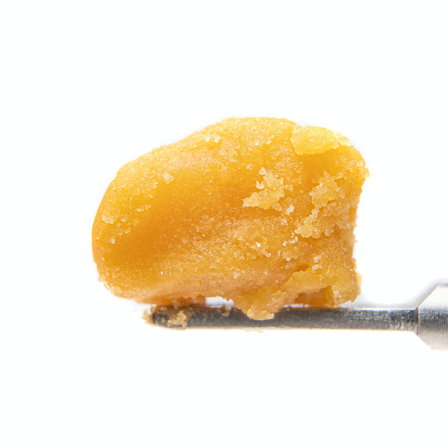 Photograph of product: Acai Kush Live Resin Badder