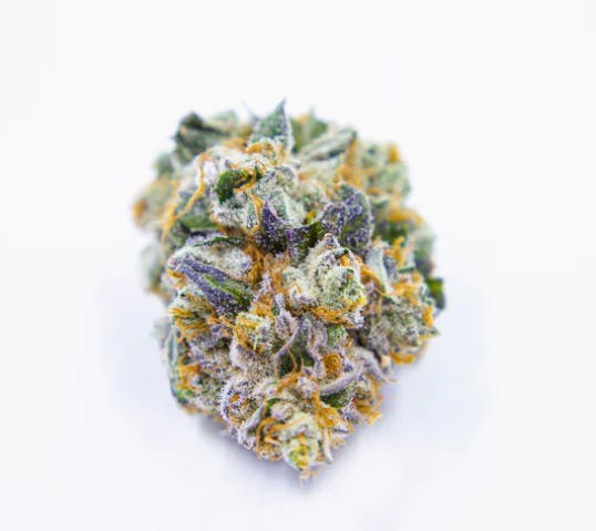 Photograph of product: DIP N STIX | 3.5G | PREMIUM FLOWER