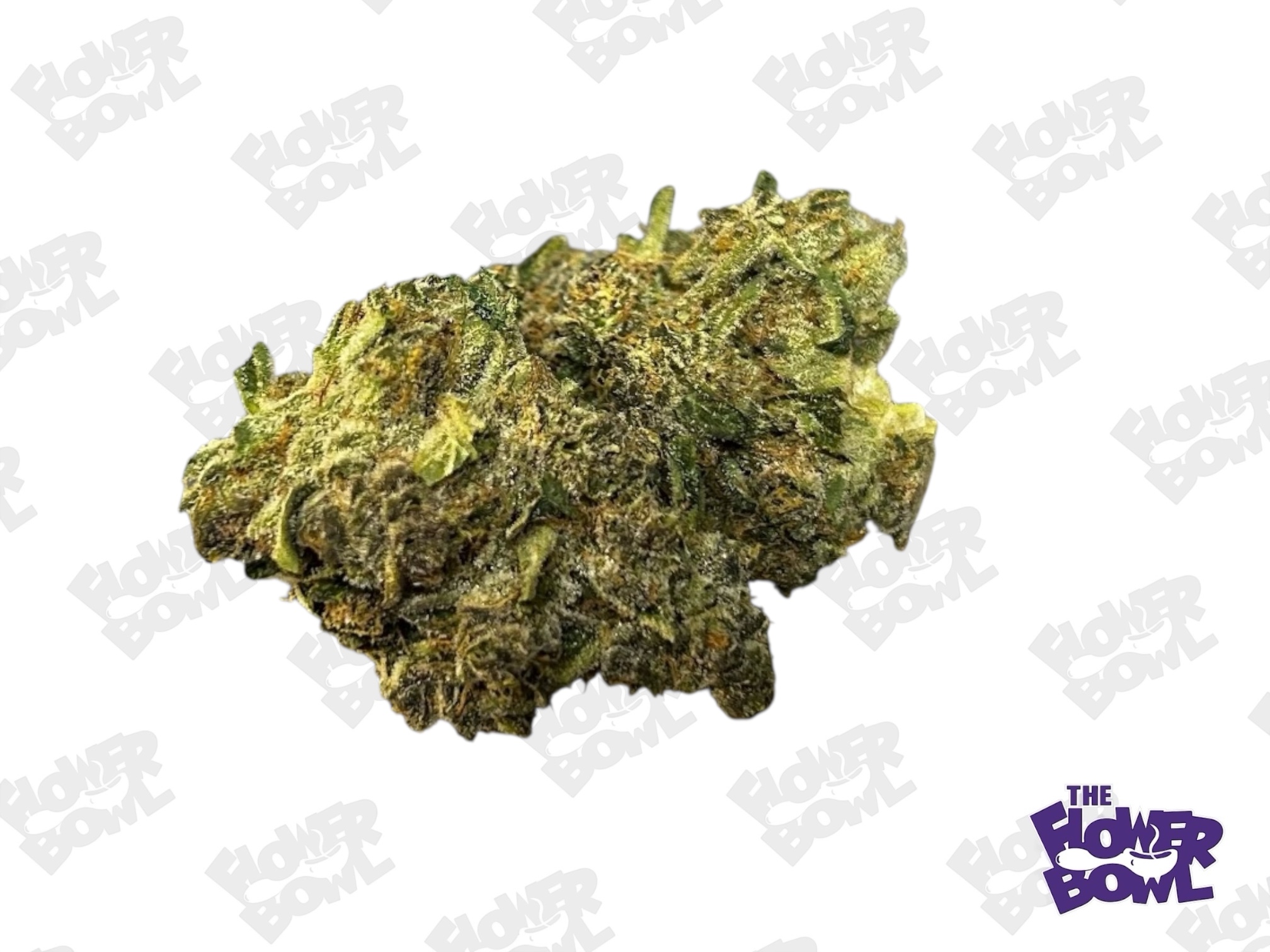 Photograph of product: (C) Goldkine: Point Break (H-S) Deli - 28g