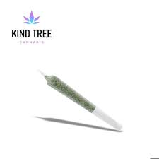 Photograph of product: Kind Tree Filthy Animals (2pk) PRJs