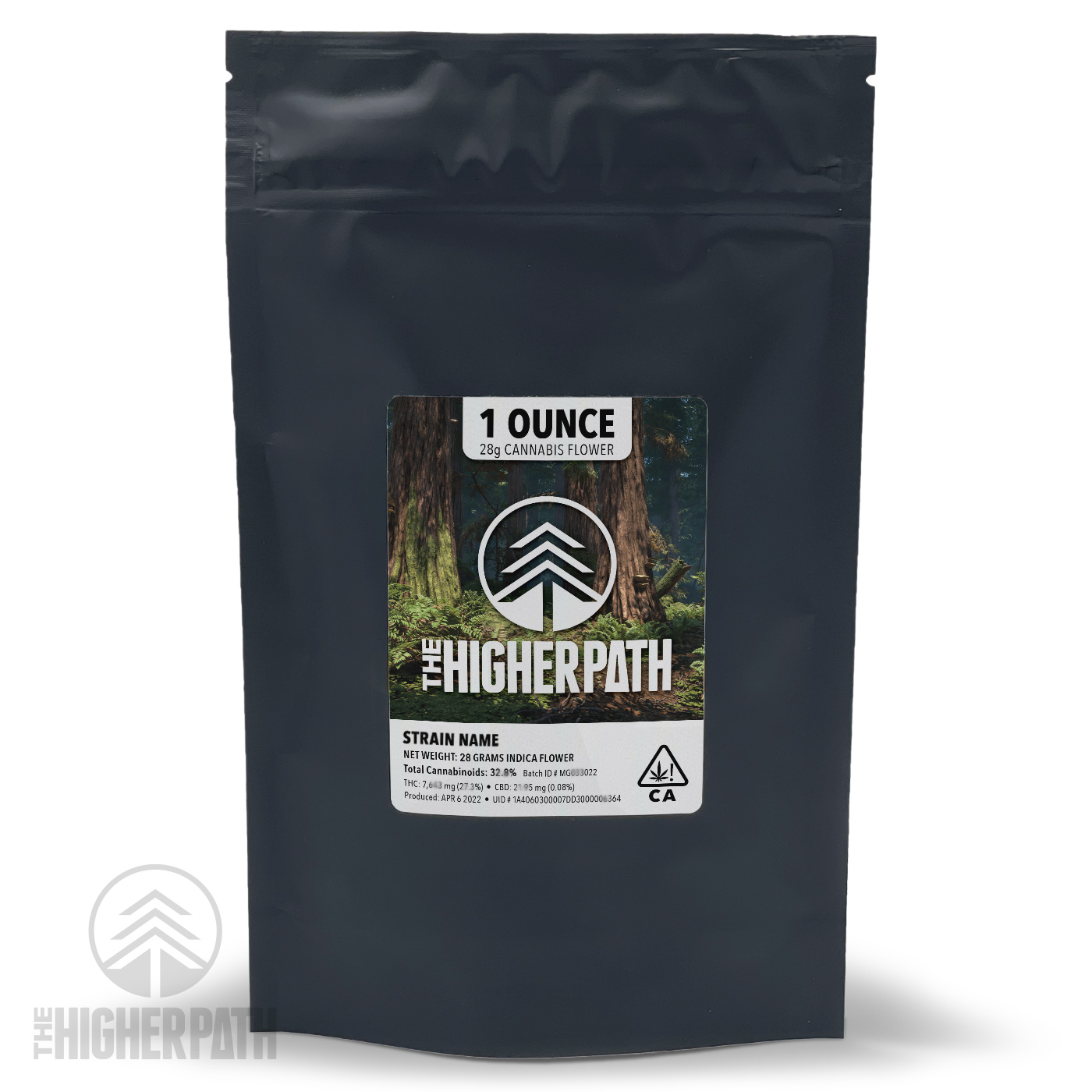 Photograph of product: LEMON CHERRY GELATO 28G