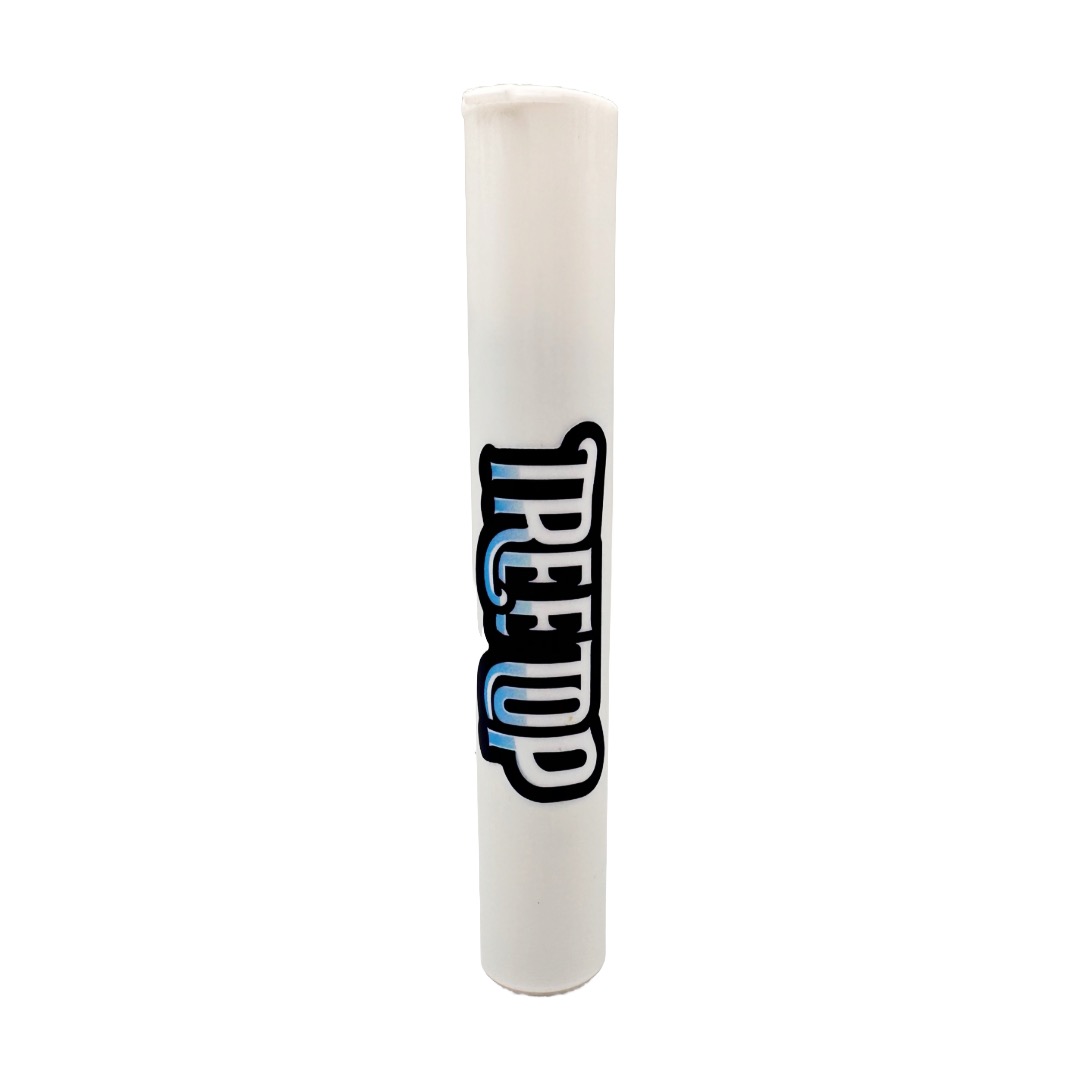 Photograph of product: Code Green - 3.5g