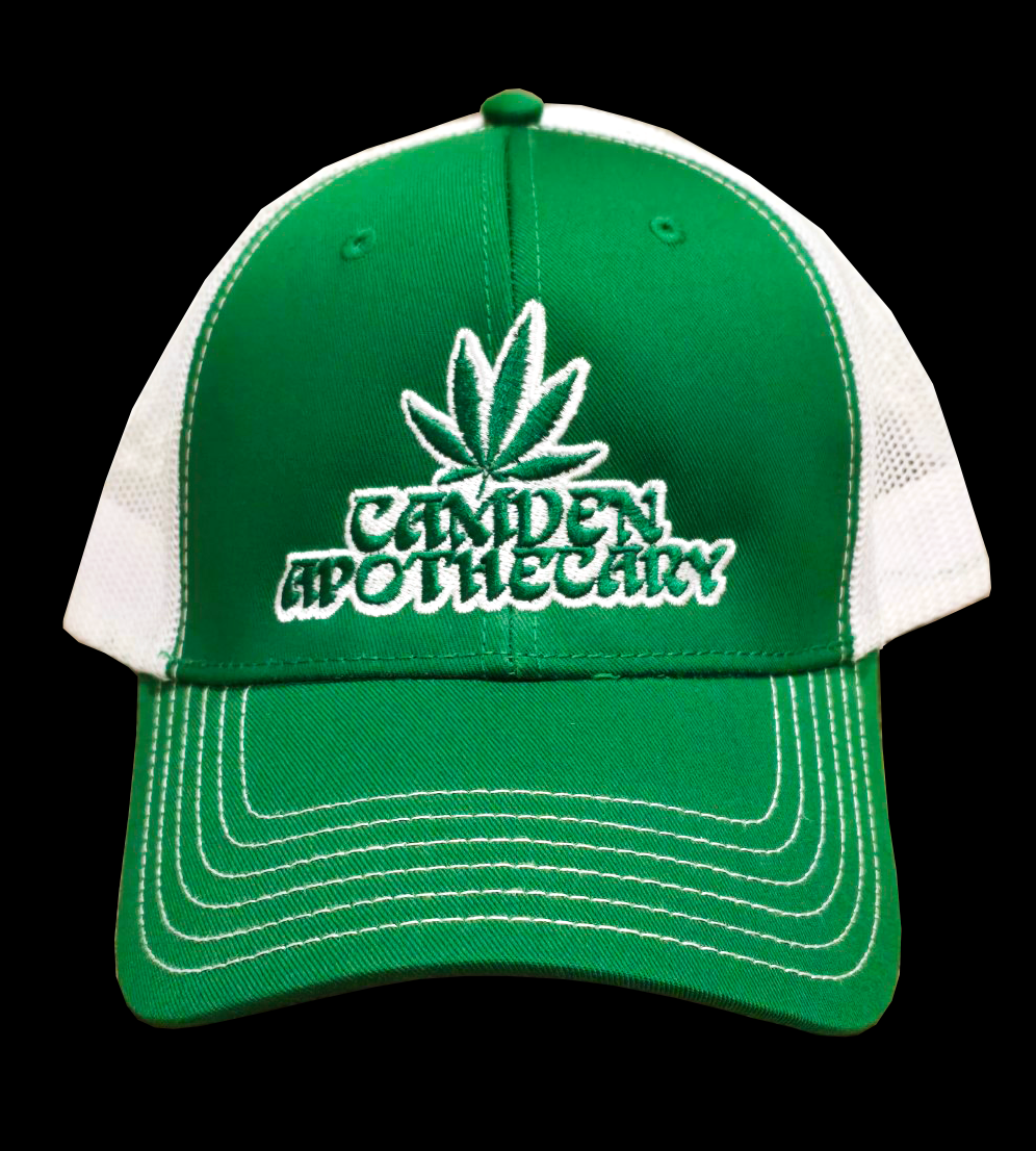 Photograph of product: SNAPBACK | FOOTBALL PARODY