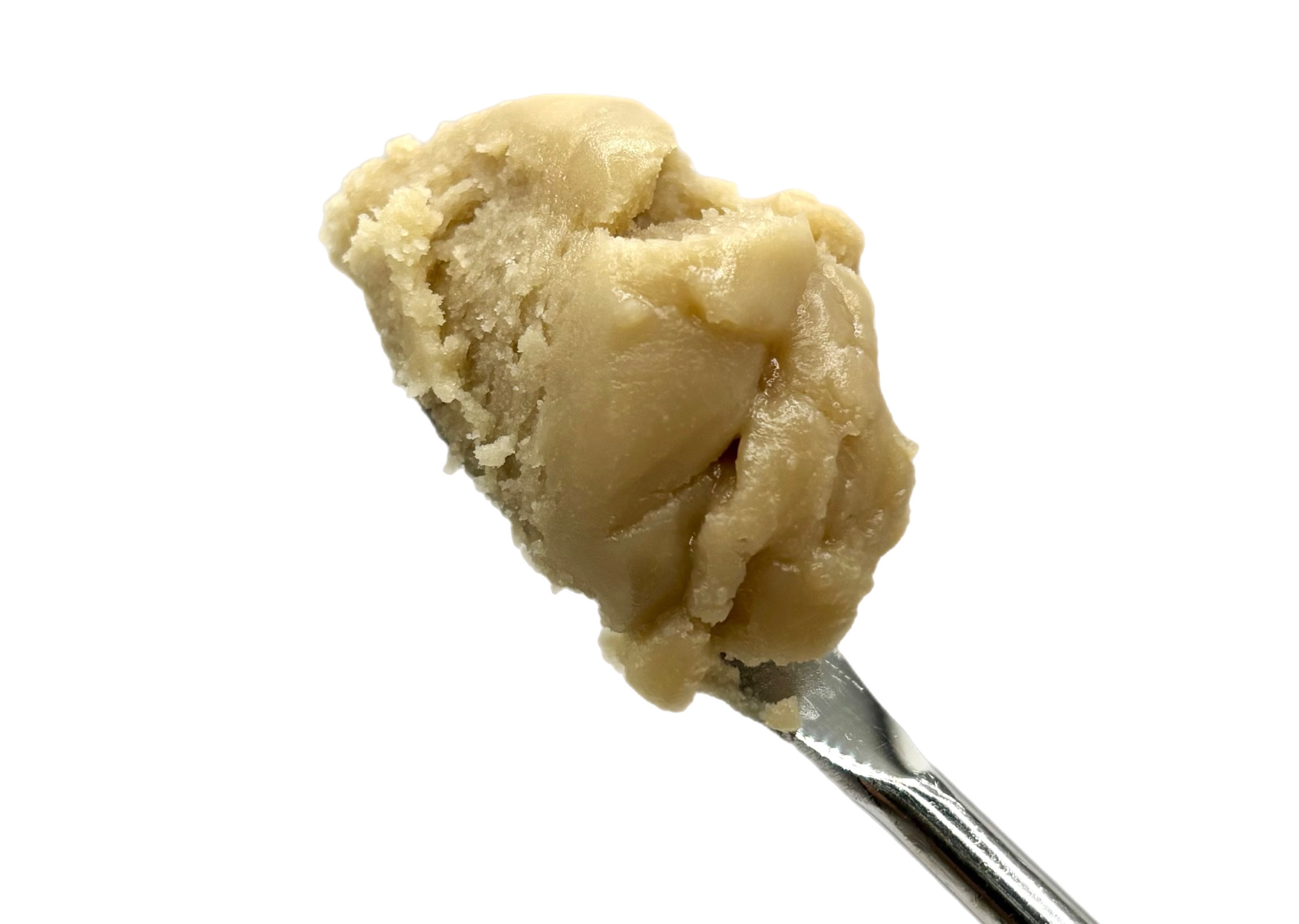 Photograph of product: Dandy Whip | Bulk Live Rosin | Platinum Tier