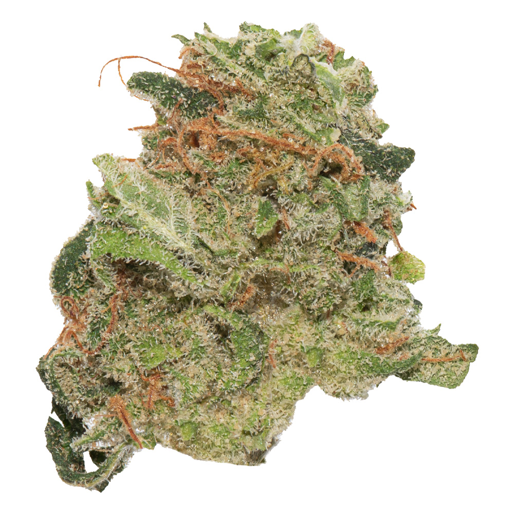 Photograph of product: Hybrid - Gram - Tahoe Brunch - Mother Magnolia Medicinals - 1g