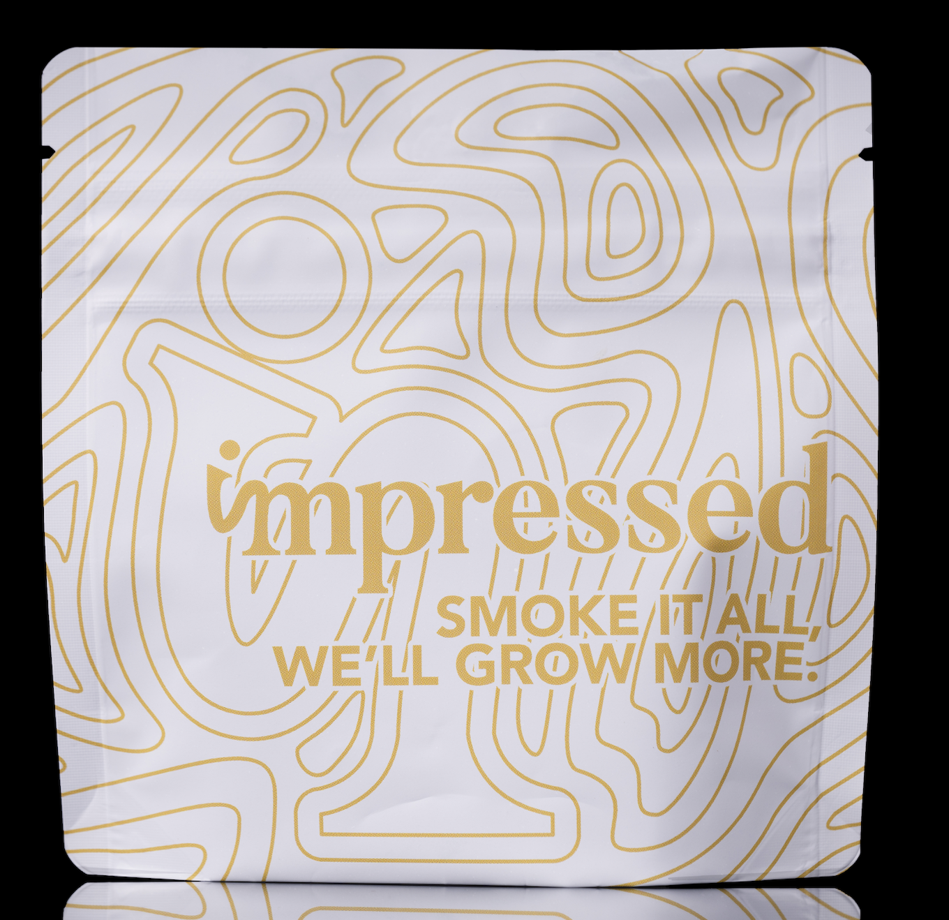 Photograph of product: K Dynamite (Live Rosin) | 1g