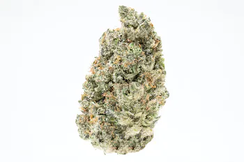 Photograph of product: Connoisseur Shelf Aeriz G Tank (H) - 3.5g