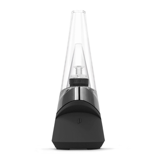 Photograph of product: Peak Vaporizer