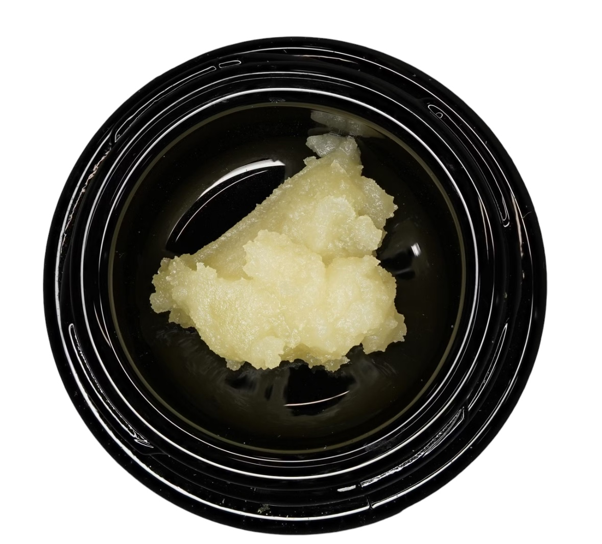 Photograph of product: Wojo Luchini Live Rosin Rec