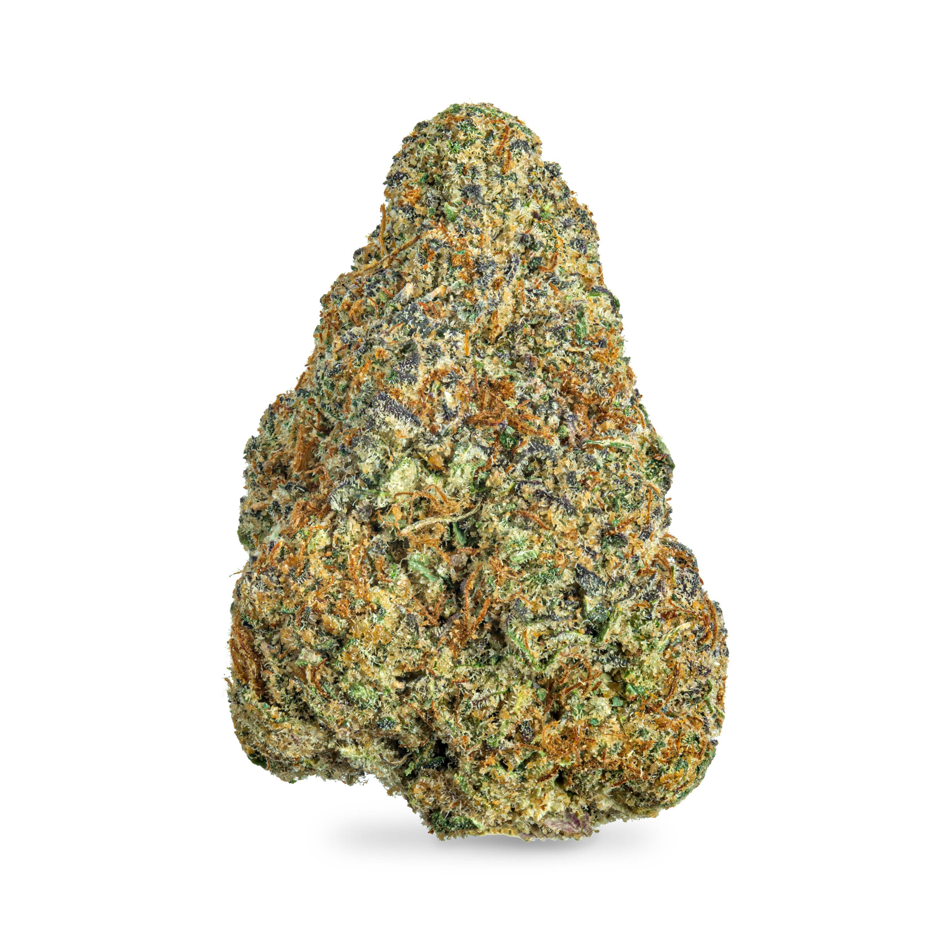 Photograph of product: Cookie Sherbet - 3.5g