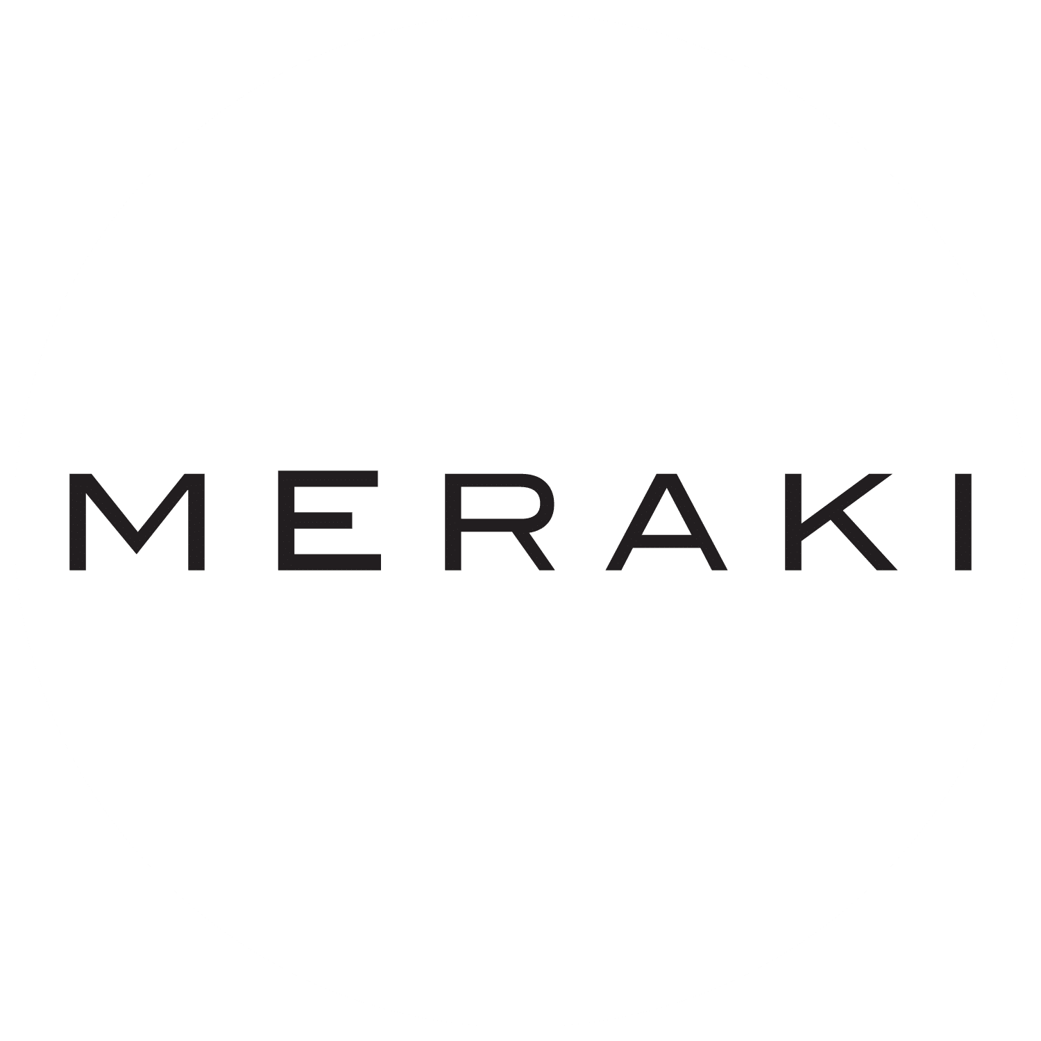 Photograph of product: Meraki Gardens | PLATINUM LEMON CHERRY GELATO - 7g