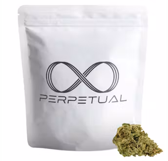 Photograph of product: Perpetual | Scented Marker | Flower (H) - 14g