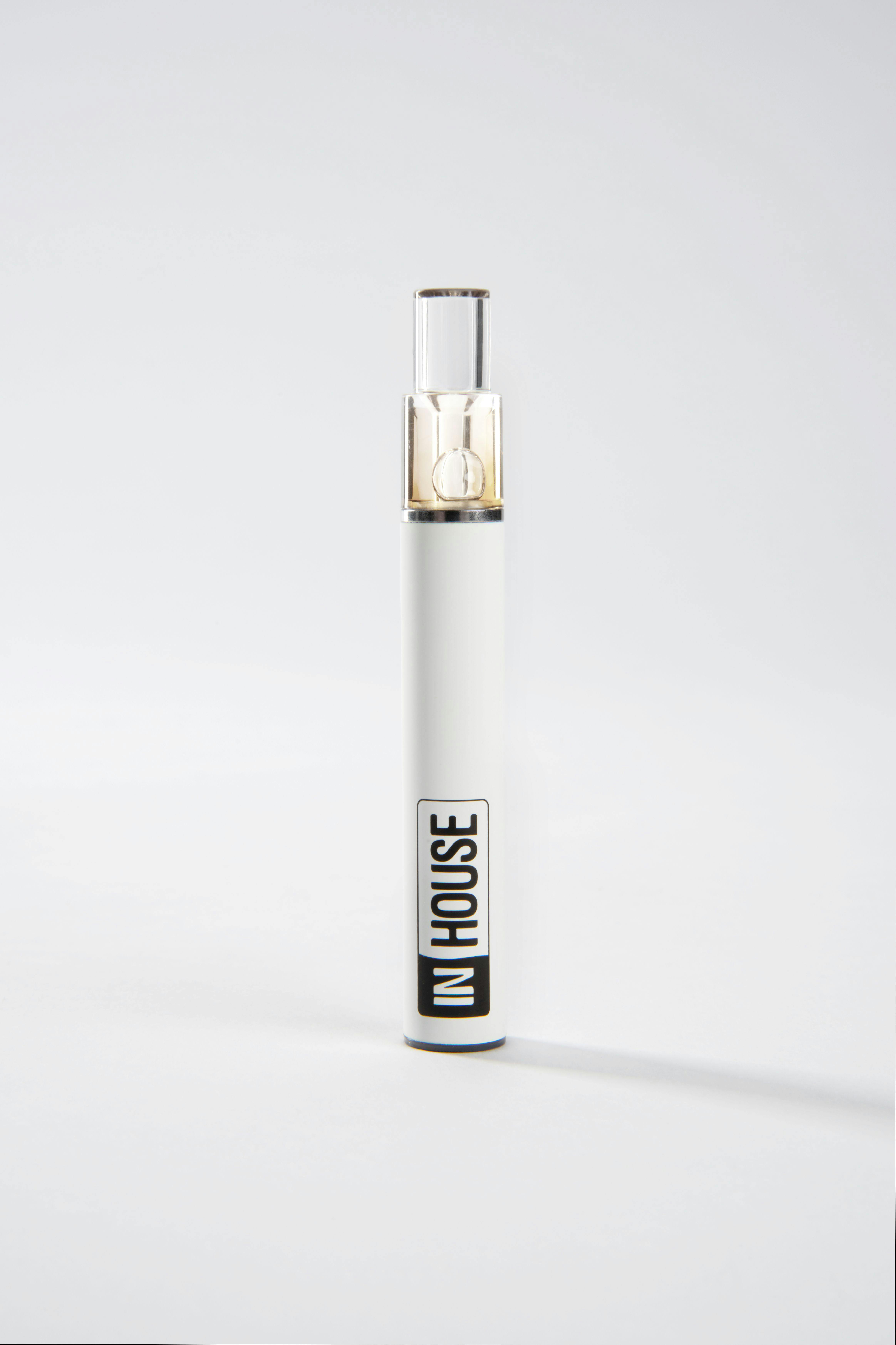 Photograph of product: Disposable | Superglue | 1g | 94% TAC