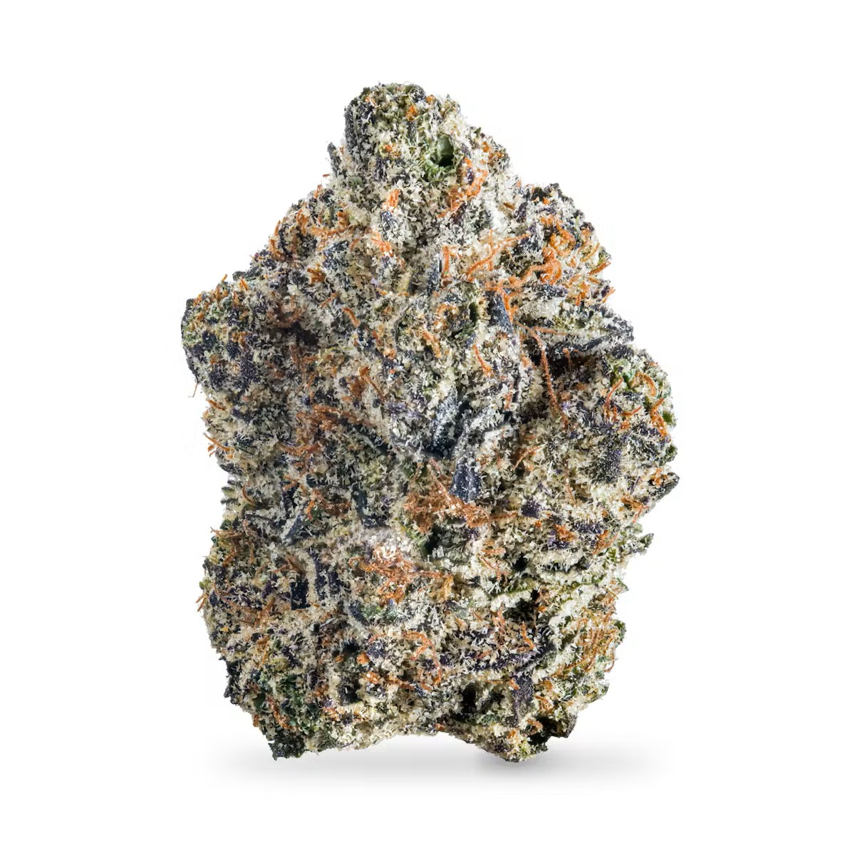 Photograph of product: Death Row Records - Tropical Runtz - 3.5g