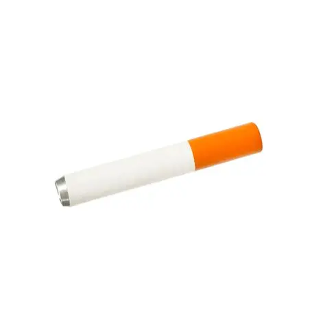 Photograph of product: Cigarette Style - One Hitter - 3"