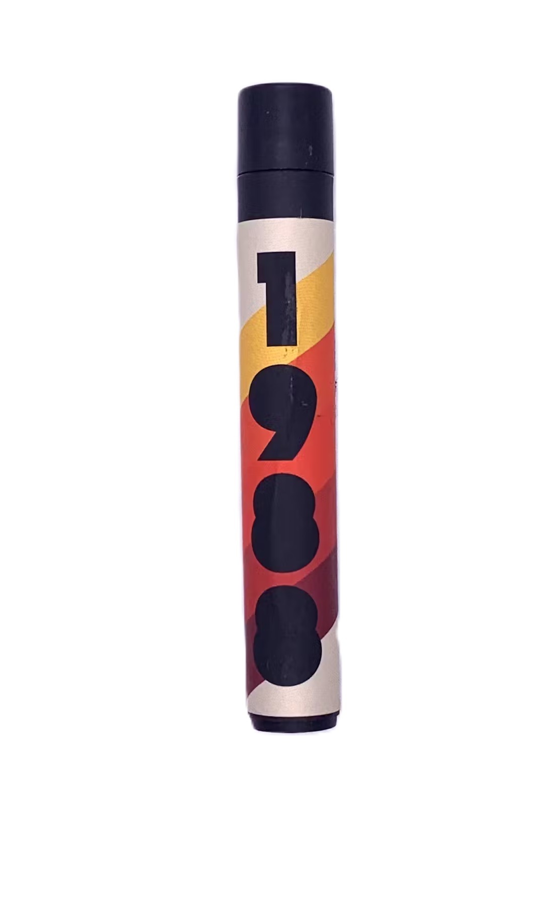 Photograph of product: Ice Cream Cookies Infused Blunt | 1g