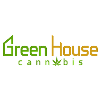 Photograph of product: GHS | 100mg | King Cake | Nano Rosin Gummies