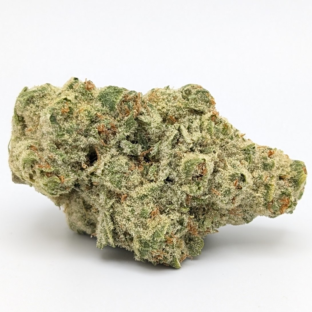 Photograph of product: Strawberry Guava 3.5g