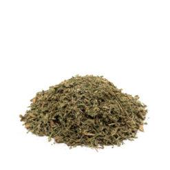 Photograph of product: Dosi Cookie-Trim - 7g