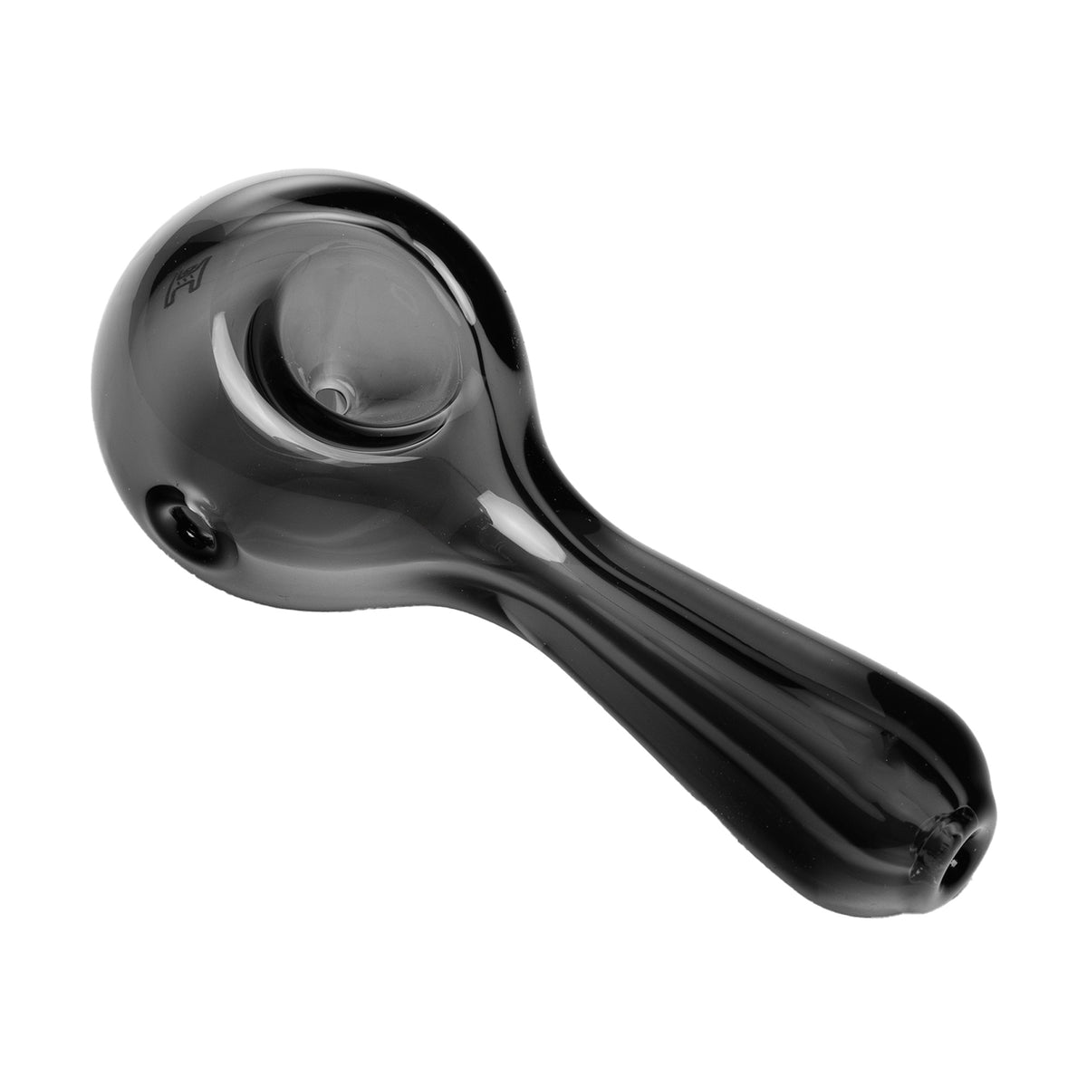 Photograph of product: Spoon Pipe