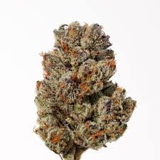 Photograph of product: Ice Cream Man - 3.5g