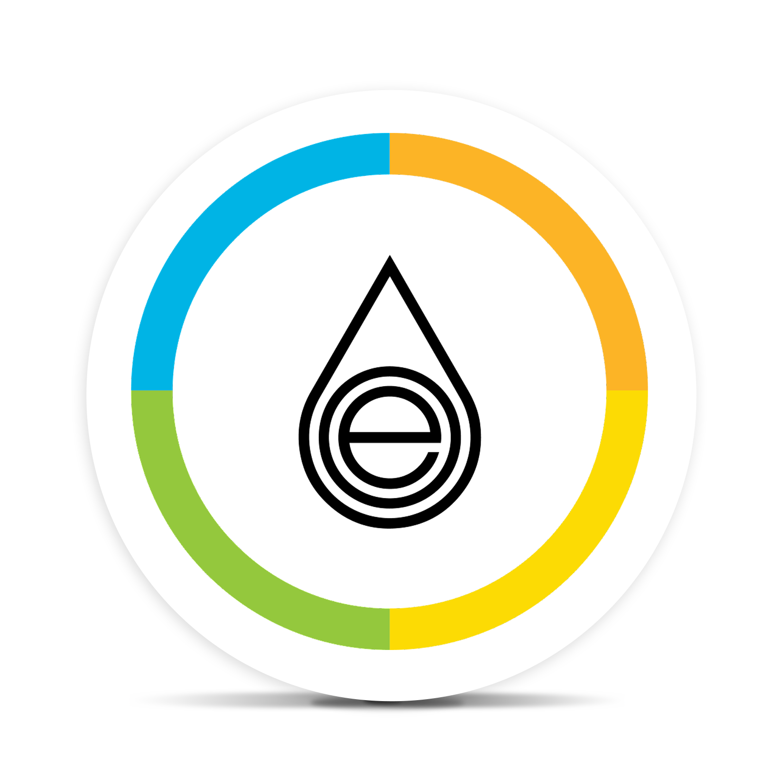 Logo for img-fluid: Optimum Extracts
