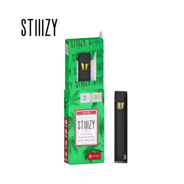 Photograph of product: MAGIC MELON 1G ALL IN ONE