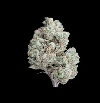 Photograph of product: Pink Water | 3.5g