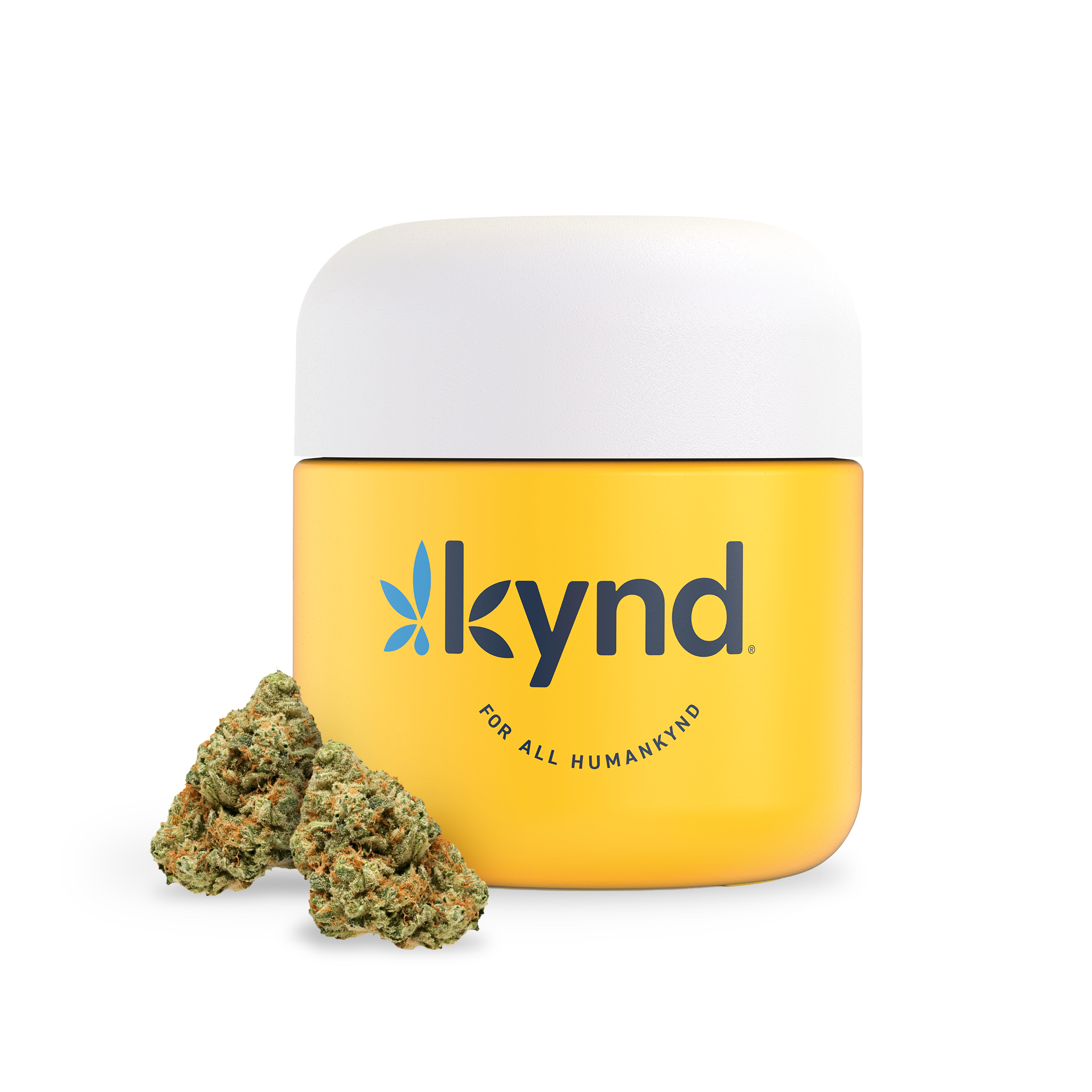 Photograph of product: Melon Mimosa 3.5g {757}