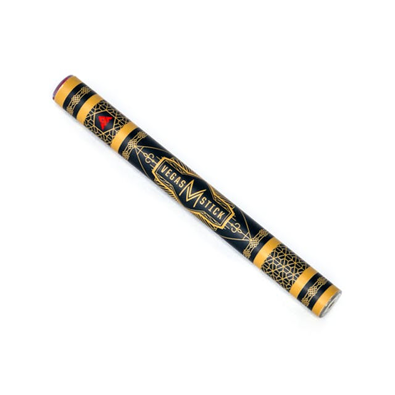 Photograph of product: Vegas M Stick Gelato All-In-One 0.5g
