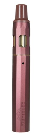 Photograph of product: Karma 20/20 Disposable Vape