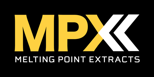 Photograph of product: Dab Mat