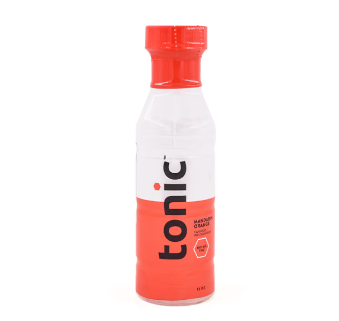 Photograph of product: Grape CBN - 100mg