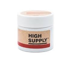Photograph of product: Afghani Kush I 3.5g