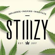 Photograph of product: Sweet Tangie | Naked 5pk