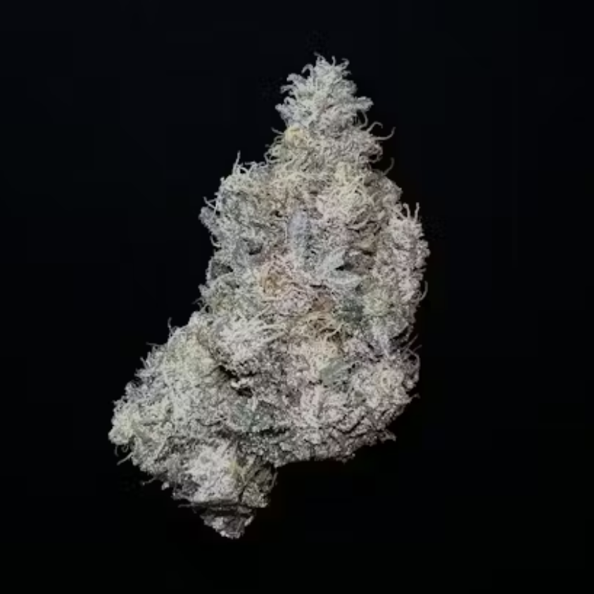 Photograph of product: Playerade (I-H) - 3.5g