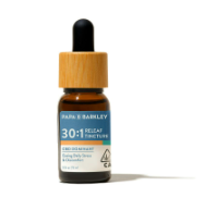 Photograph of product: Papa & Barkley | 30:1 Cbd/Thc: Releaf | 15ml