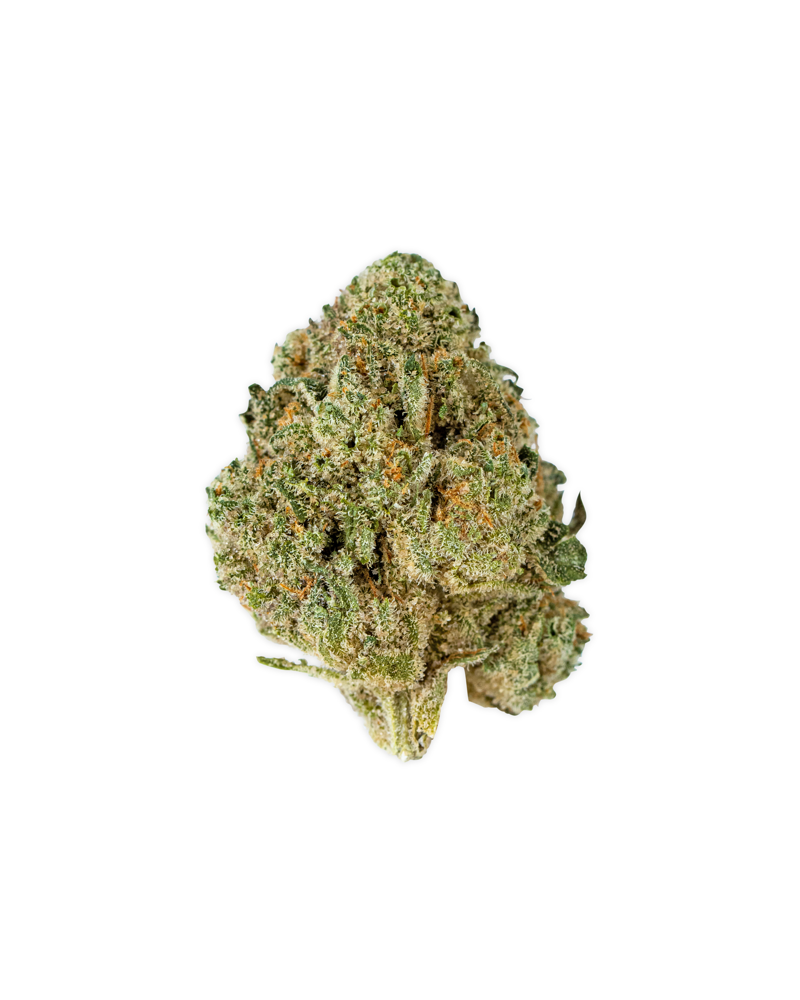 Photograph of product: Indoor PINEAPPLE PURPLE SKUNK | 3.5 g - 3.5g