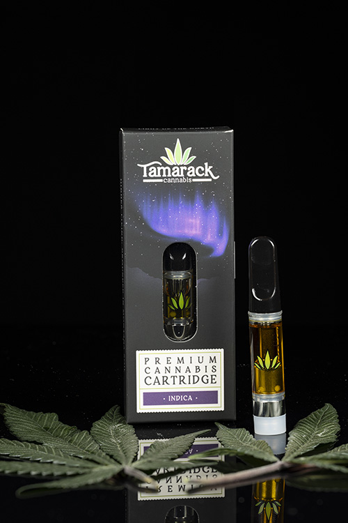 Photograph of product: 1:1 au chocolat Burger Live Sugar Cartridge