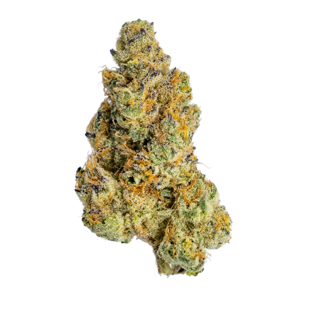 Photograph of Product: Premier Tier - Chewbacca Haze - 28g