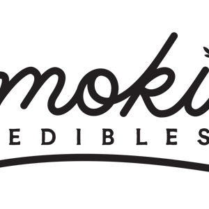 Photograph of product: Smokiez - CBD Sweet Tangerine 1:1:1 CBD/CBG/CBC