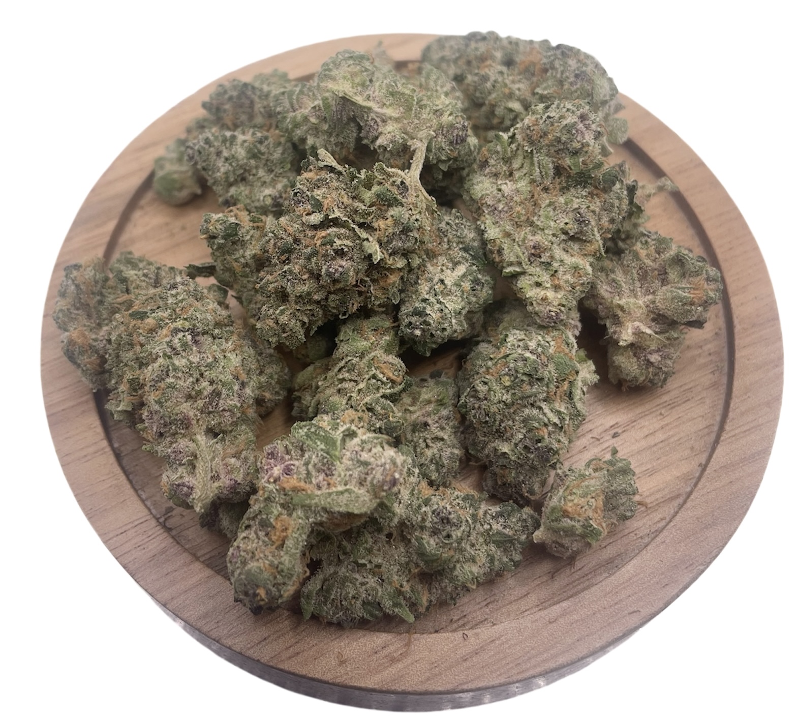 Photograph of product: Super Boof 1/4 Special - 7g