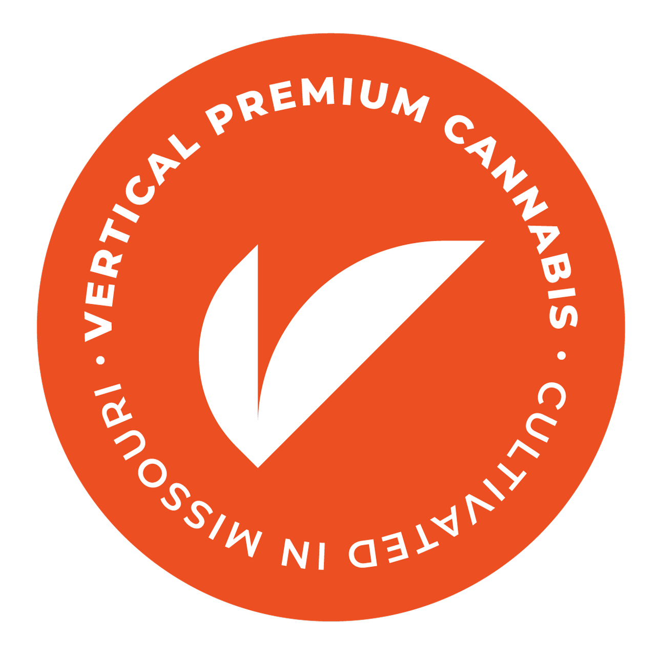 Photograph of product: Platinum Papaya Mimosa | 0.625g - 5pk (3.125g) Prerolls