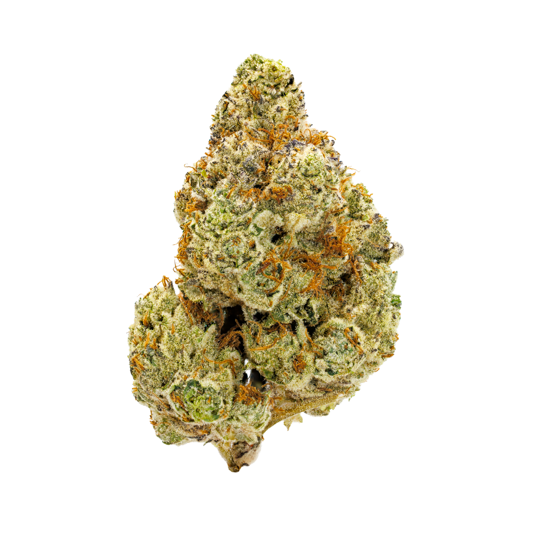 Photograph of Product: Umamii - TriFi Cookies - 3.5g