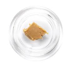 Photograph of product: Cured Badder- Super Grapes