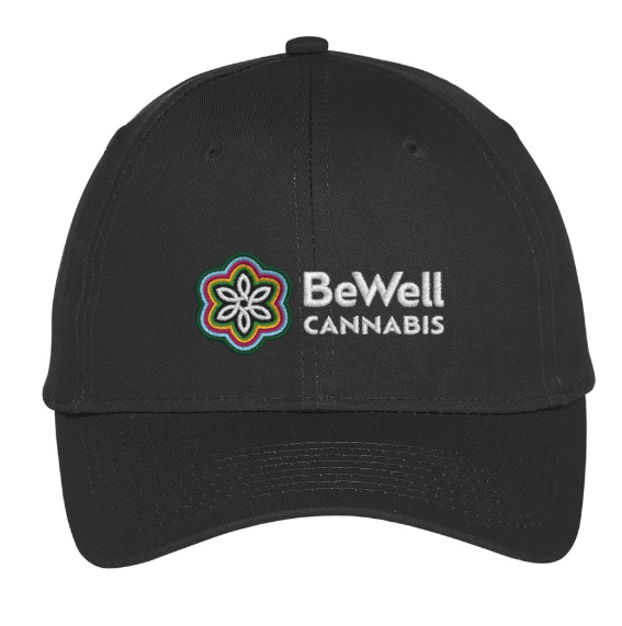 Photograph of product: Bewell Dad Hat