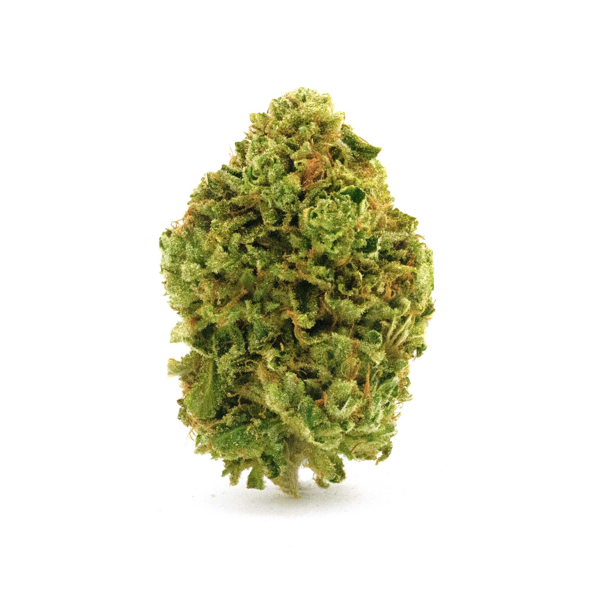 Photograph of product: OG Gardens - Plushberry - 28g