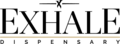 thumbnail-Size Logo for storeLogo: Exhale