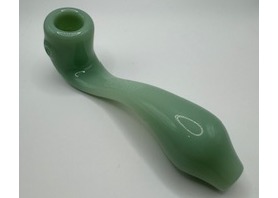 Photograph of product: GRAV Classic Sherlock - Assorted Colors