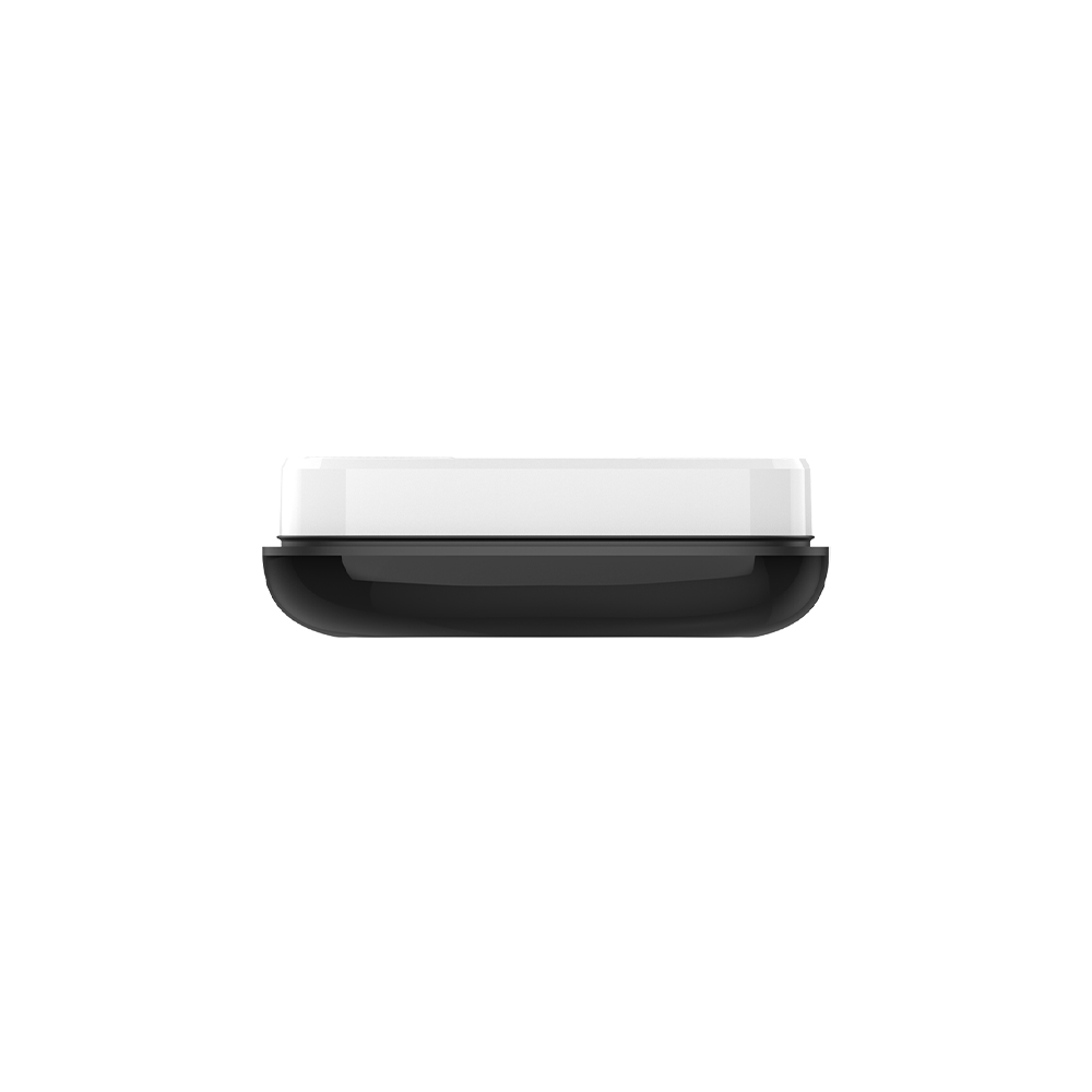 Photograph of product: Inspo Dual Black Base